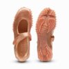 Mostro Fey Satin Dame Sneakers