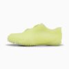 Mostro Jelly Dame Sneakers