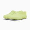 Mostro Jelly Dame Sneakers