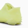Mostro Jelly Dame Sneakers