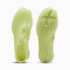 Mostro Jelly Dame Sneakers