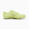Mostro Jelly Dame Sneakers