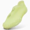 Mostro Jelly Dame Sneakers