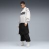 Mostro Mid Dame Mid-Top Sneakers