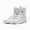 Mostro Mid Dame Mid-Top Sneakers