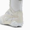 Mostro Mid Dame Mid-Top Sneakers