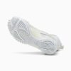 Mostro Mid Dame Mid-Top Sneakers