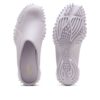Mostro Mule &laquo;Lilac Frost&raquo;