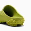 Mostro Mule Slip-On Sneakers