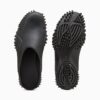 Mostro Mule Slip-On Sneakers