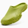 Mostro Mule Slip-On Sneakers