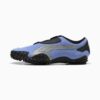 Mostro OG Dame Sneakers