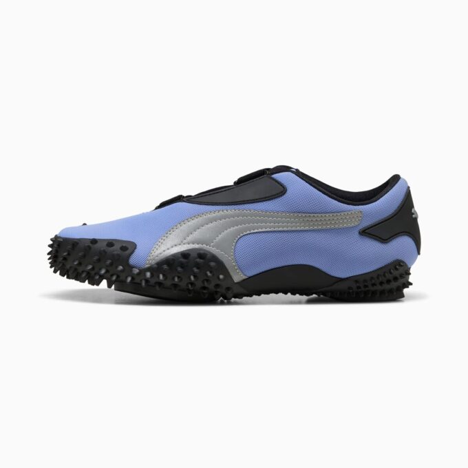 Mostro OG Dame Sneakers