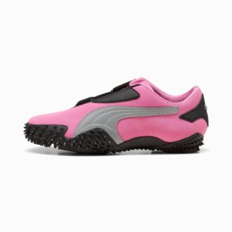 Mostro OG Dame Sneakers
