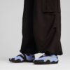 Mostro OG Dame Sneakers