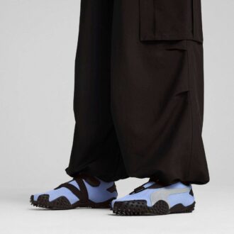 Mostro OG Dame Sneakers
