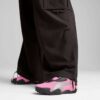 Mostro OG Dame Sneakers
