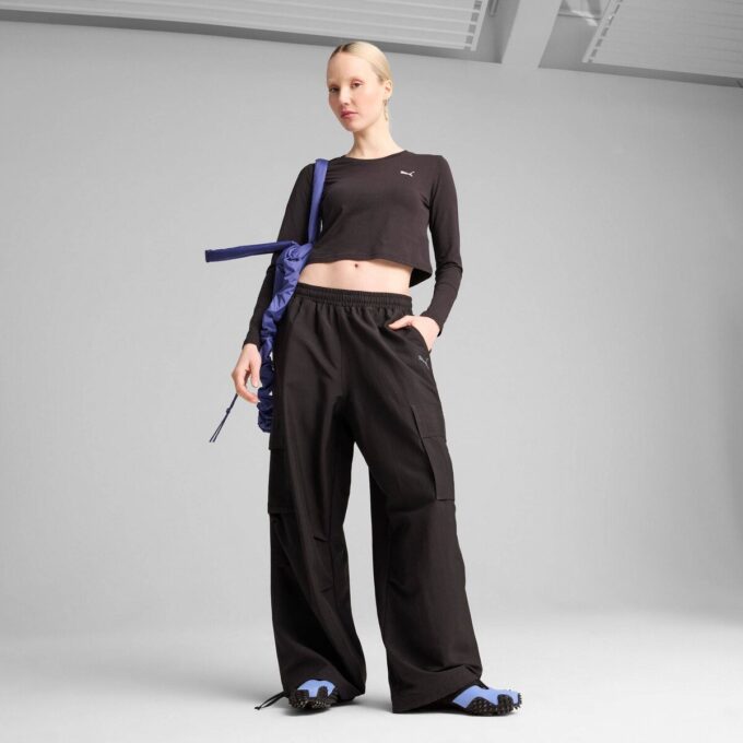 Mostro OG Dame Sneakers