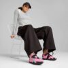 Mostro OG Dame Sneakers
