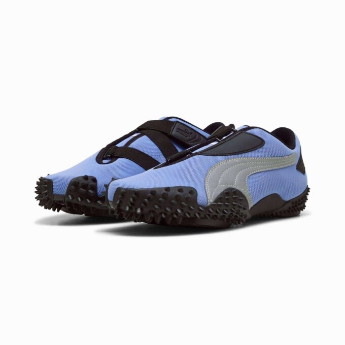 Mostro OG Dame Sneakers
