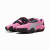 Mostro OG Dame Sneakers