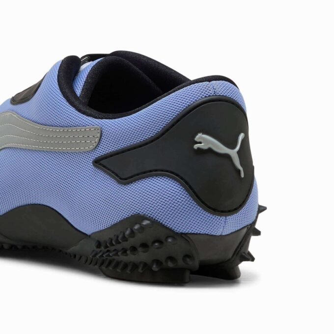 Mostro OG Dame Sneakers