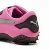 Mostro OG Dame Sneakers