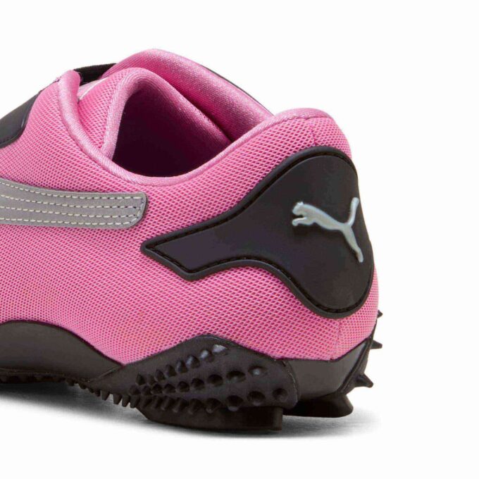 Mostro OG Dame Sneakers