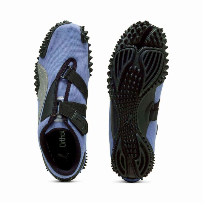 Mostro OG Dame Sneakers