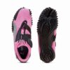 Mostro OG Dame Sneakers