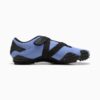 Mostro OG Dame Sneakers