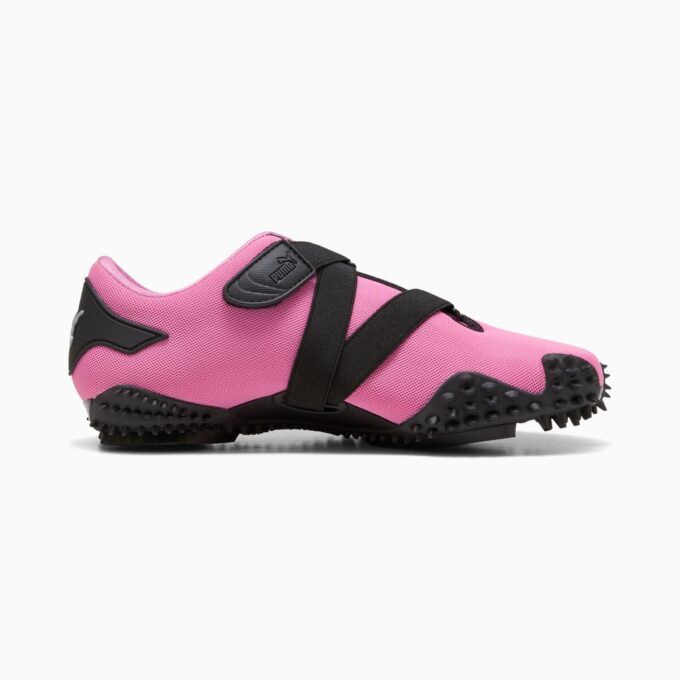 Mostro OG Dame Sneakers