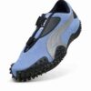 Mostro OG Dame Sneakers