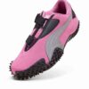 Mostro OG Dame Sneakers