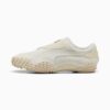 Mostro OG Prime Sneakers