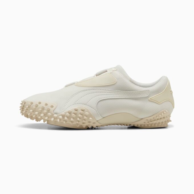 Mostro OG Prime Sneakers
