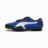 Mostro OG Prime Sneakers