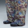 Mostro OG Prime Sneakers