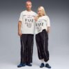 Mostro OG Prime Sneakers