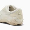 Mostro OG Prime Sneakers