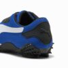 Mostro OG Prime Sneakers