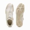 Mostro OG Prime Sneakers