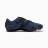 Mostro OG Prime Sneakers