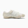 Mostro OG Prime Sneakers