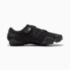 Mostro OG Prime Sneakers