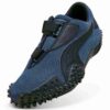 Mostro OG Prime Sneakers