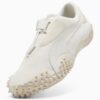 Mostro OG Prime Sneakers