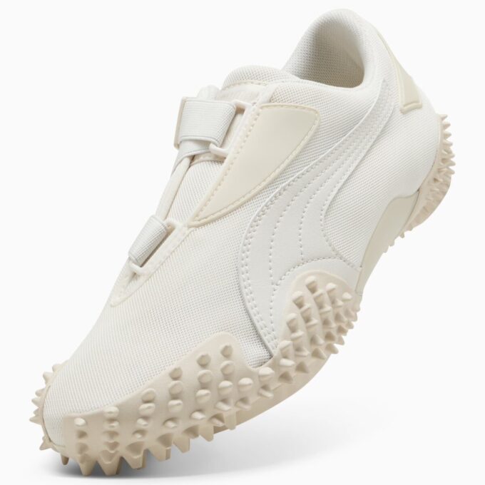 Mostro OG Prime Sneakers