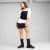 Mostro Perforerte Sneakers