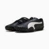 Mostro Perforerte Sneakers